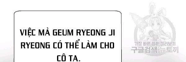 Lãng Tiên Kỳ Đàm Chapter 37 - 46