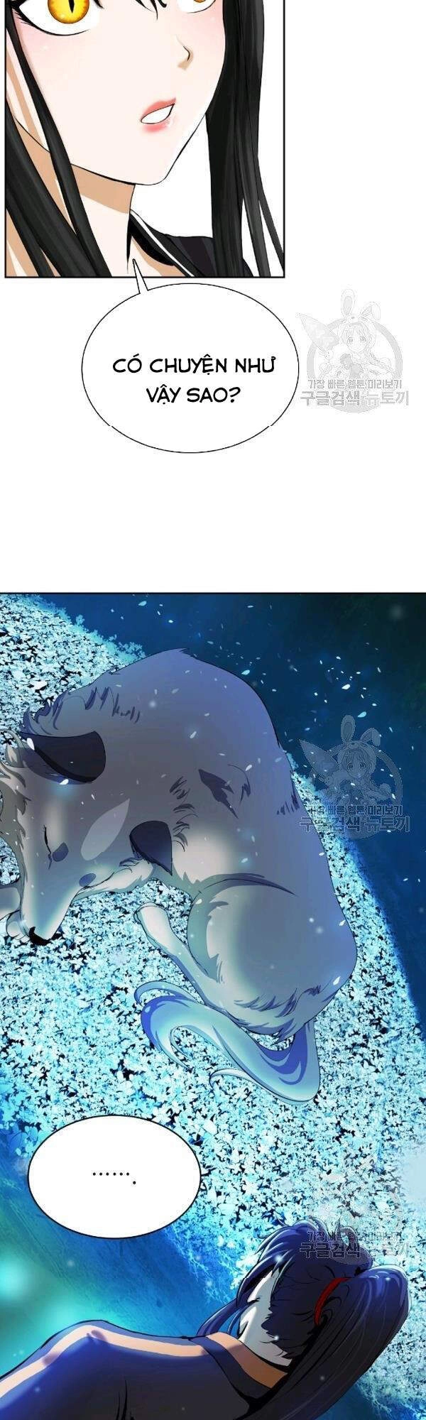 Lãng Tiên Kỳ Đàm Chapter 37 - 50