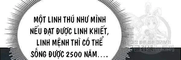 Lãng Tiên Kỳ Đàm Chapter 37 - 52
