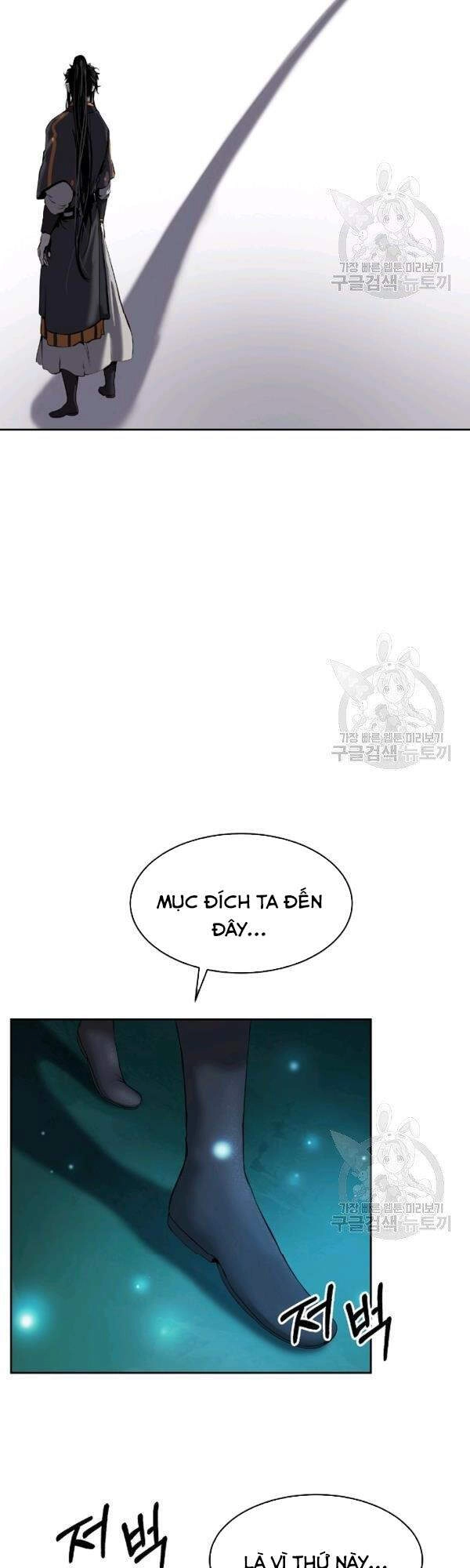 Lãng Tiên Kỳ Đàm Chapter 37 - 54