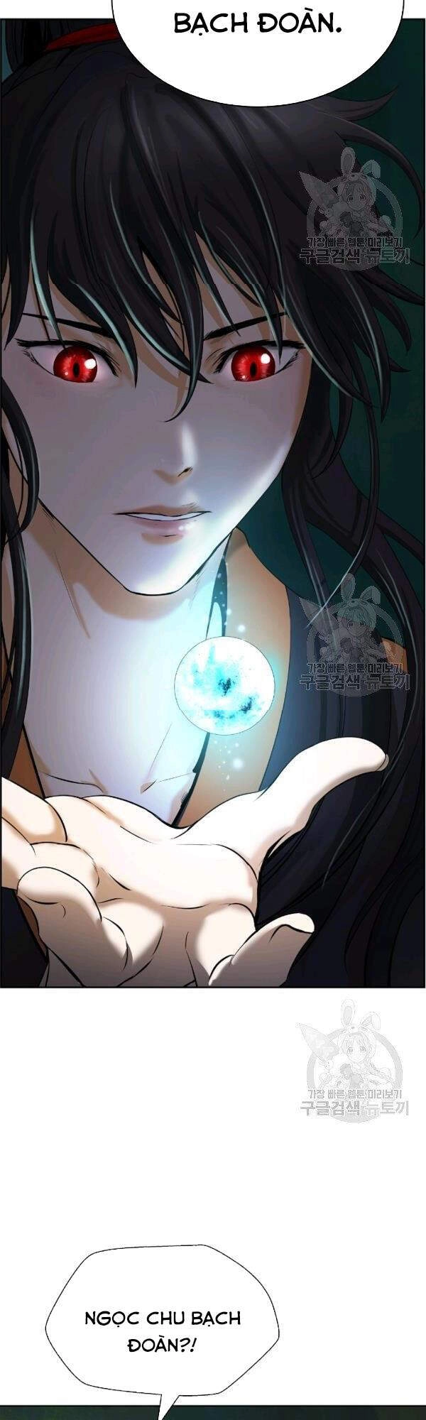 Lãng Tiên Kỳ Đàm Chapter 37 - 57