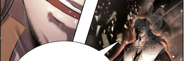 Lãng Tiên Kỳ Đàm Chapter 38 - 13