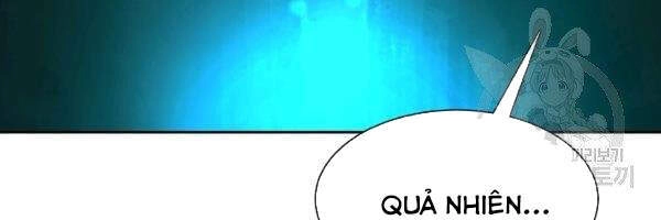 Lãng Tiên Kỳ Đàm Chapter 38 - 22