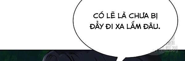 Lãng Tiên Kỳ Đàm Chapter 38 - 25