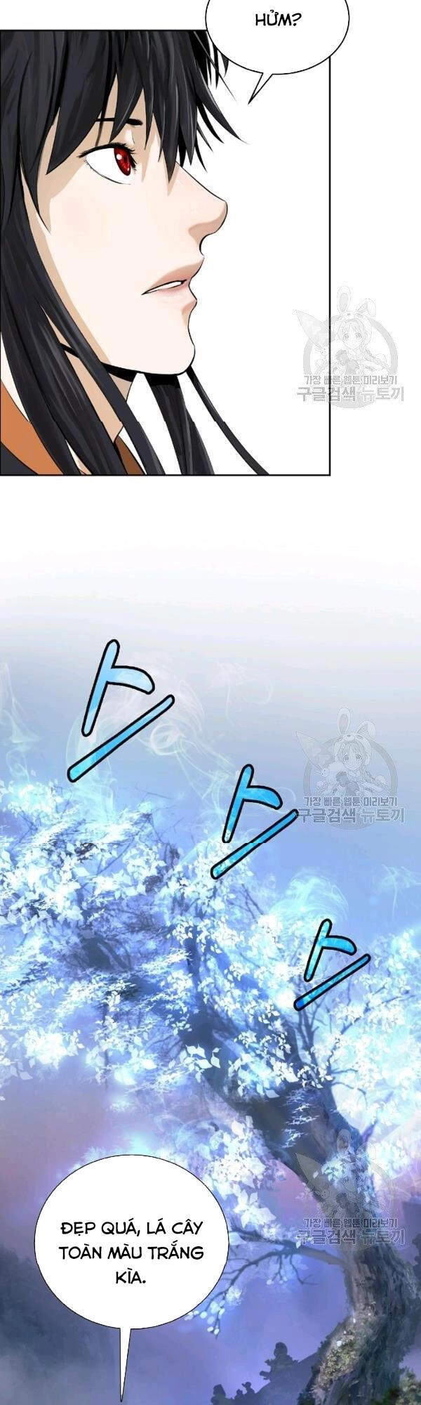 Lãng Tiên Kỳ Đàm Chapter 38 - 38