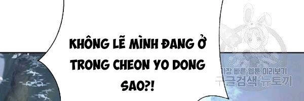Lãng Tiên Kỳ Đàm Chapter 38 - 40