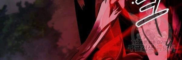 Lãng Tiên Kỳ Đàm Chapter 38 - 43