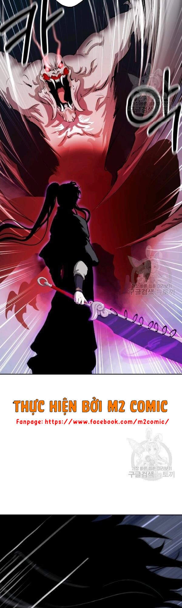 Lãng Tiên Kỳ Đàm Chapter 38 - 51