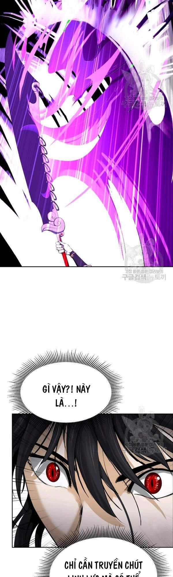 Lãng Tiên Kỳ Đàm Chapter 38 - 54