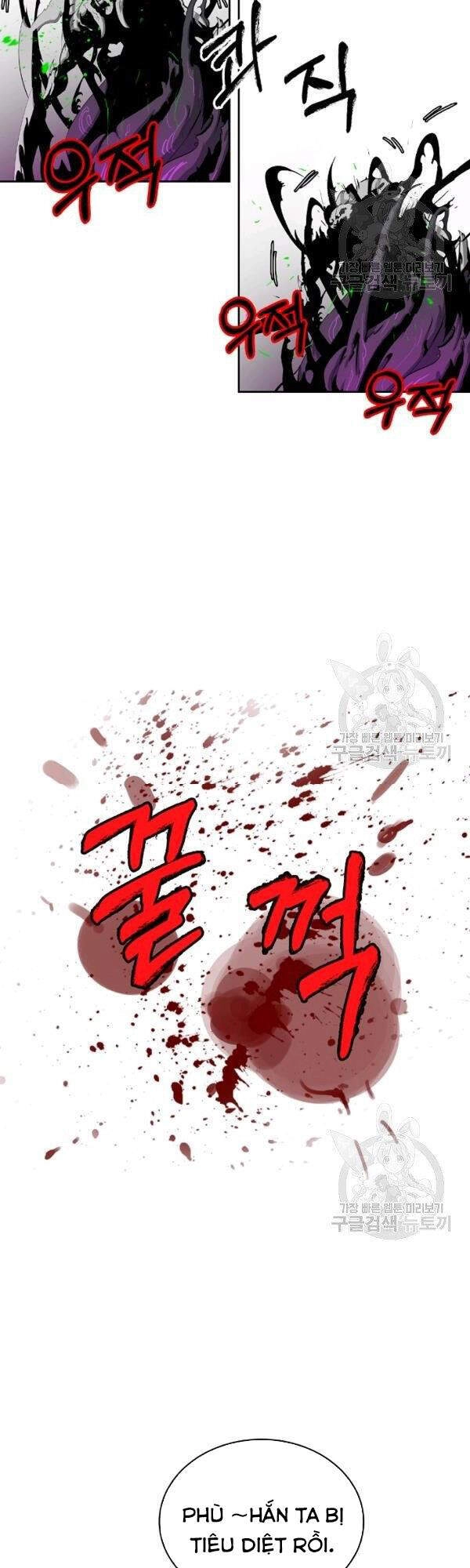 Lãng Tiên Kỳ Đàm Chapter 38 - 57