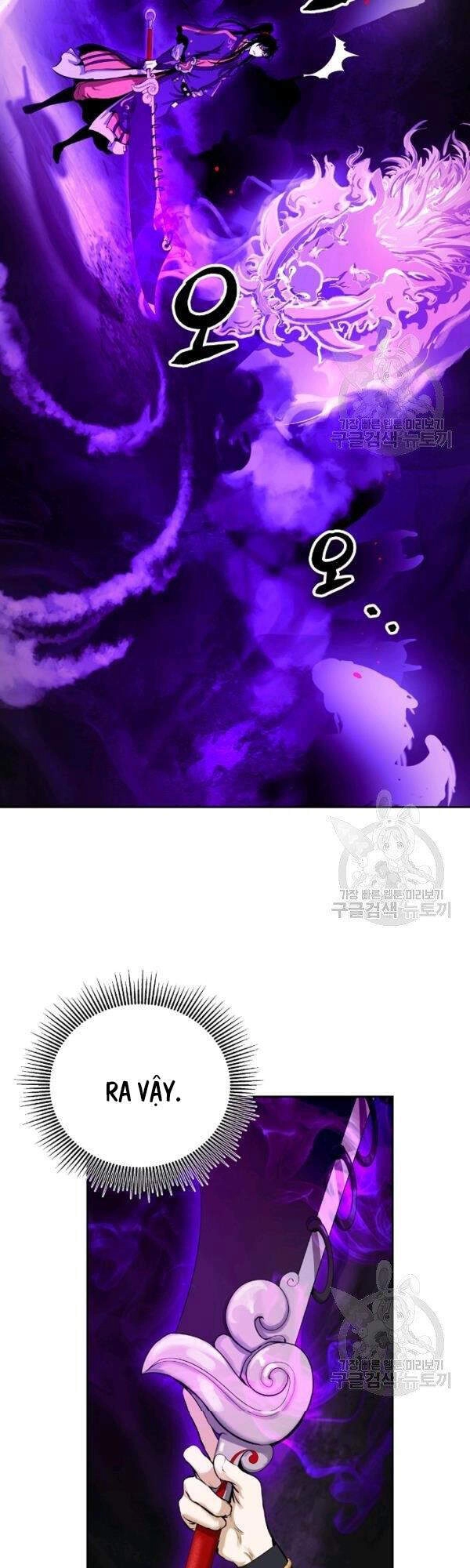 Lãng Tiên Kỳ Đàm Chapter 38 - 62