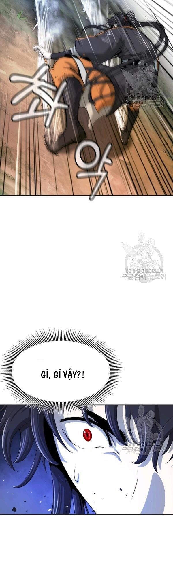 Lãng Tiên Kỳ Đàm Chapter 39 - 12