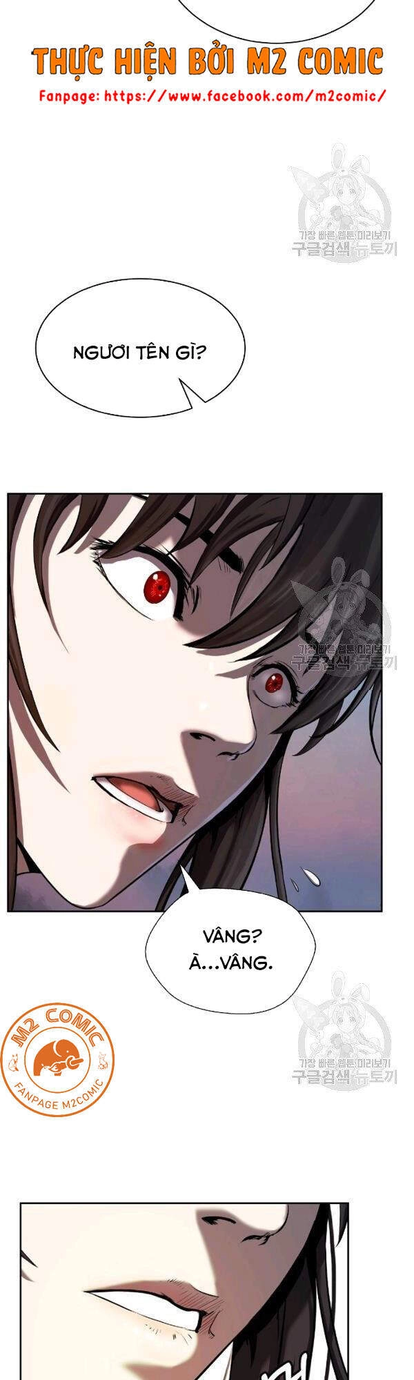 Lãng Tiên Kỳ Đàm Chapter 39 - 15