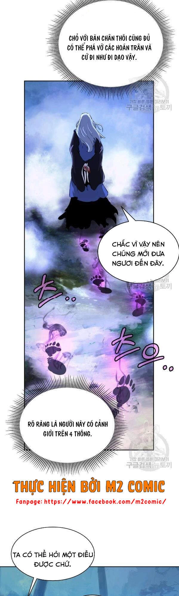 Lãng Tiên Kỳ Đàm Chapter 39 - 39