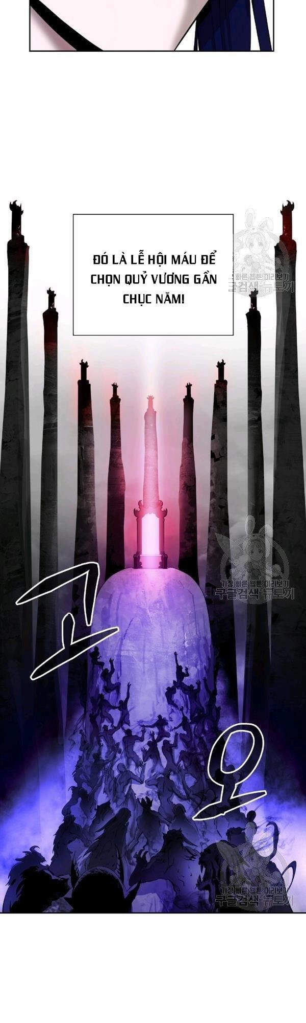 Lãng Tiên Kỳ Đàm Chapter 39 - 44