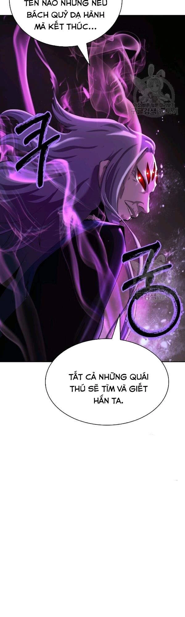 Lãng Tiên Kỳ Đàm Chapter 39 - 48