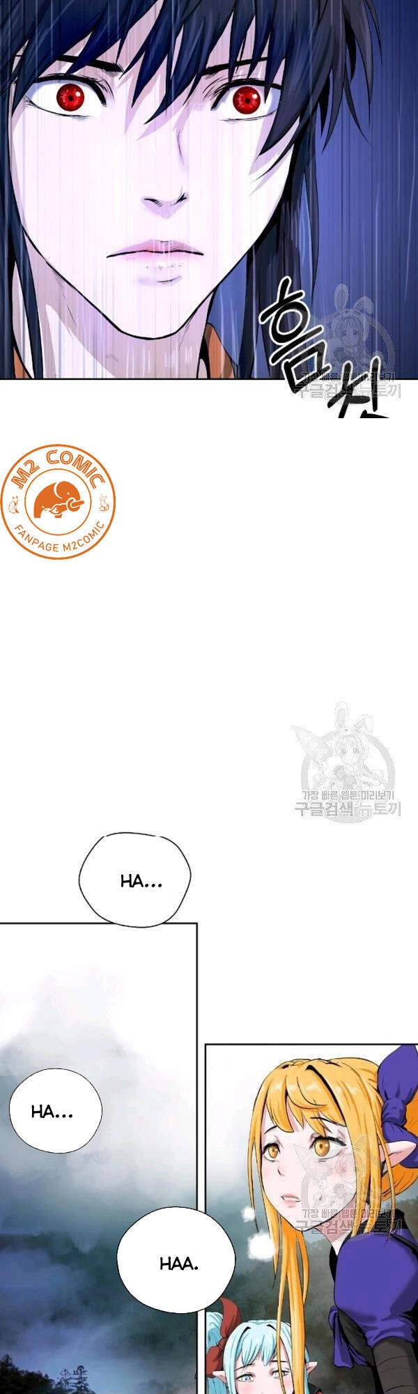 Lãng Tiên Kỳ Đàm Chapter 39 - 50