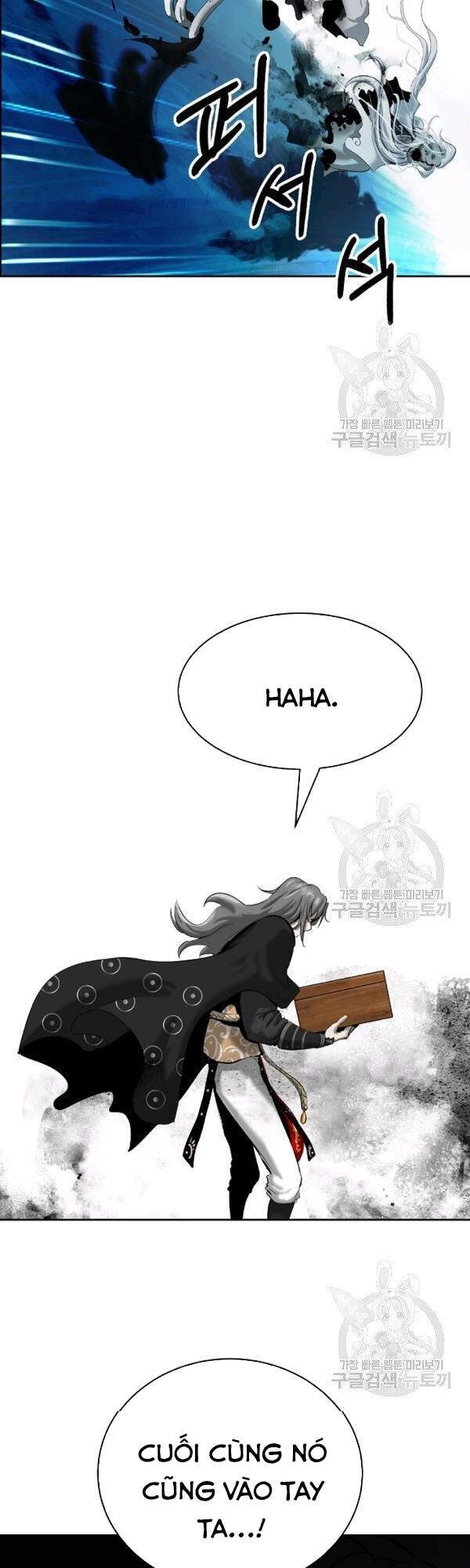 Lãng Tiên Kỳ Đàm Chapter 39 - 68