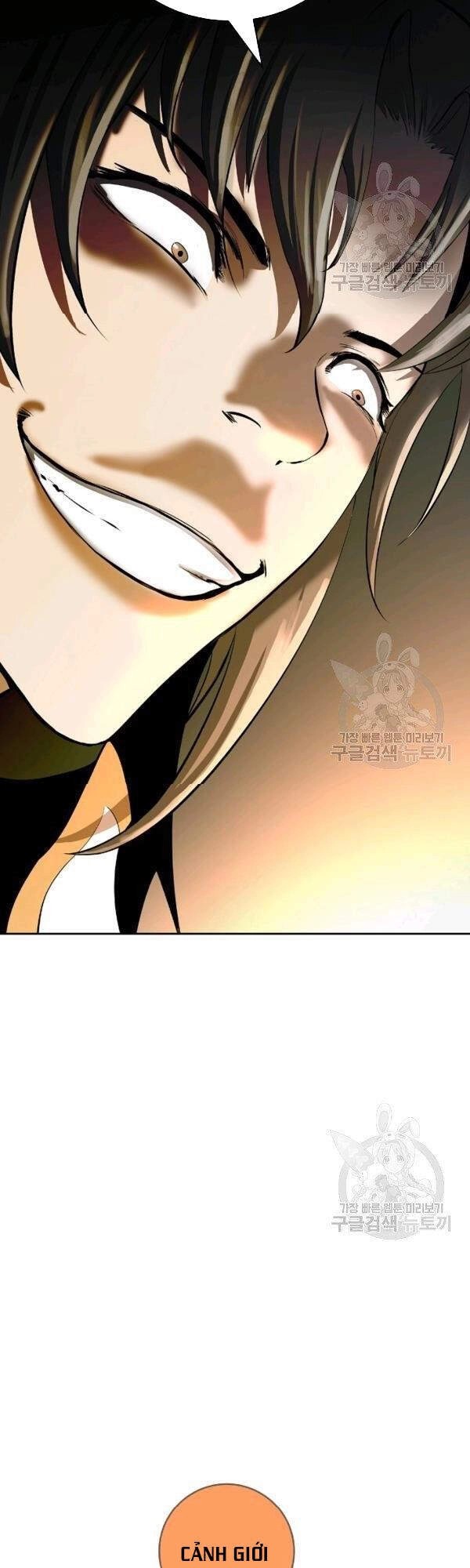 Lãng Tiên Kỳ Đàm Chapter 39 - 69