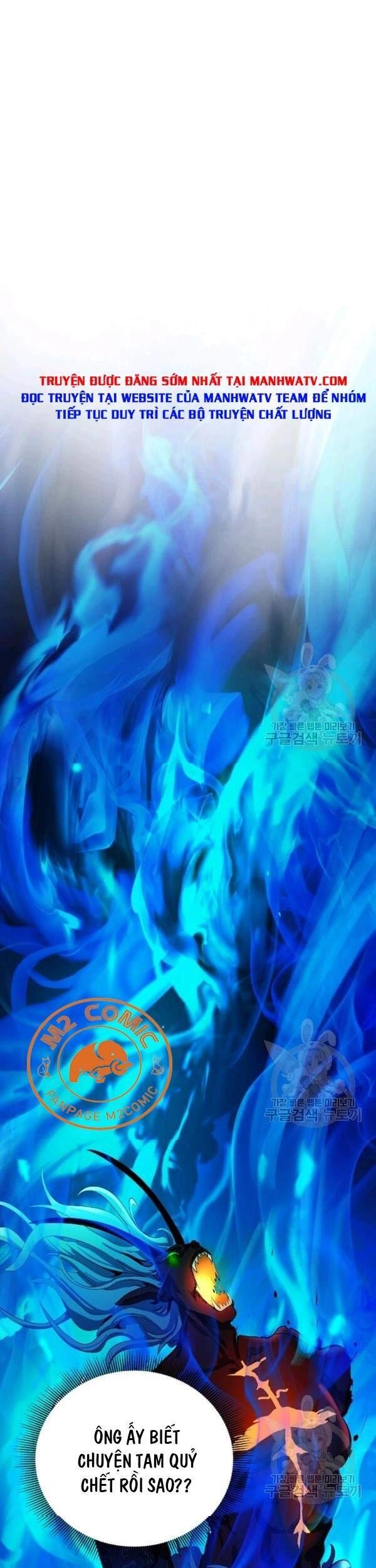 Lãng Tiên Kỳ Đàm Chapter 40 - 2