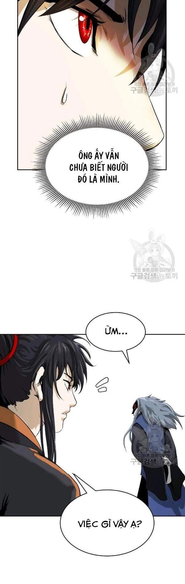 Lãng Tiên Kỳ Đàm Chapter 40 - 5