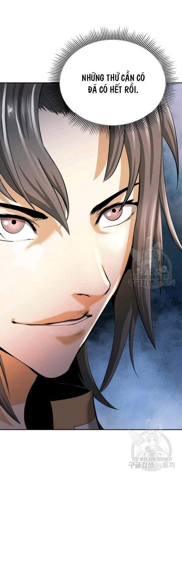 Lãng Tiên Kỳ Đàm Chapter 40 - 11