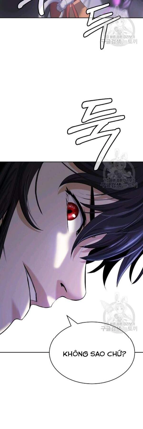 Lãng Tiên Kỳ Đàm Chapter 40 - 37