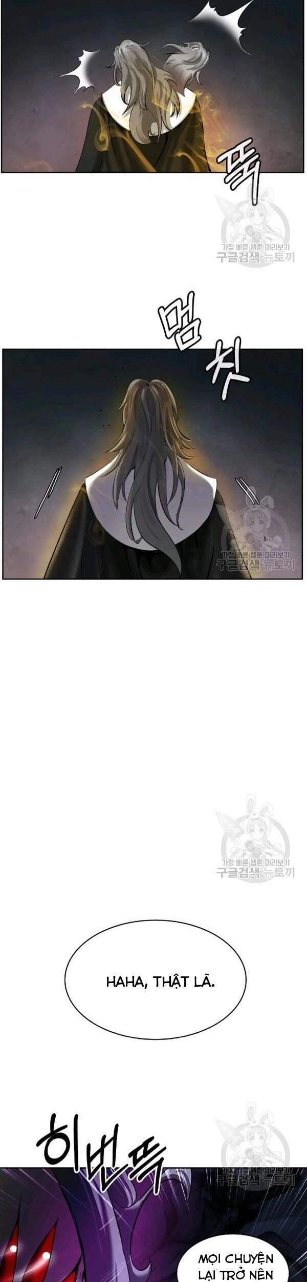 Lãng Tiên Kỳ Đàm Chapter 40 - 44