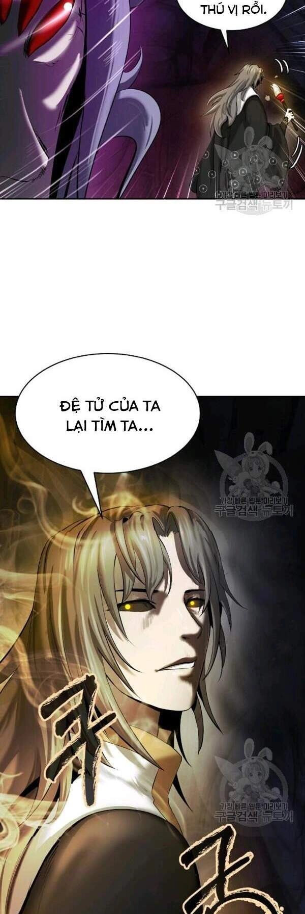 Lãng Tiên Kỳ Đàm Chapter 40 - 45