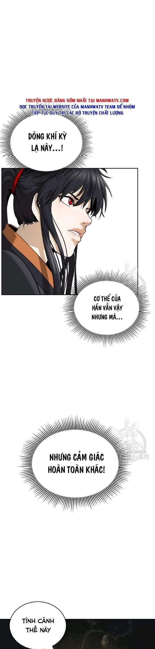 Lãng Tiên Kỳ Đàm Chapter 41 - 2