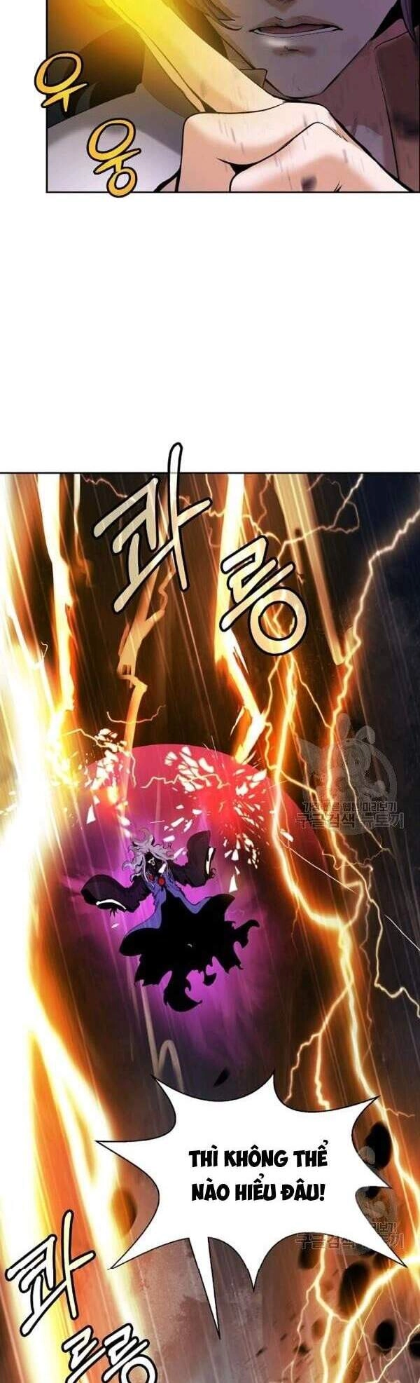 Lãng Tiên Kỳ Đàm Chapter 41 - 11