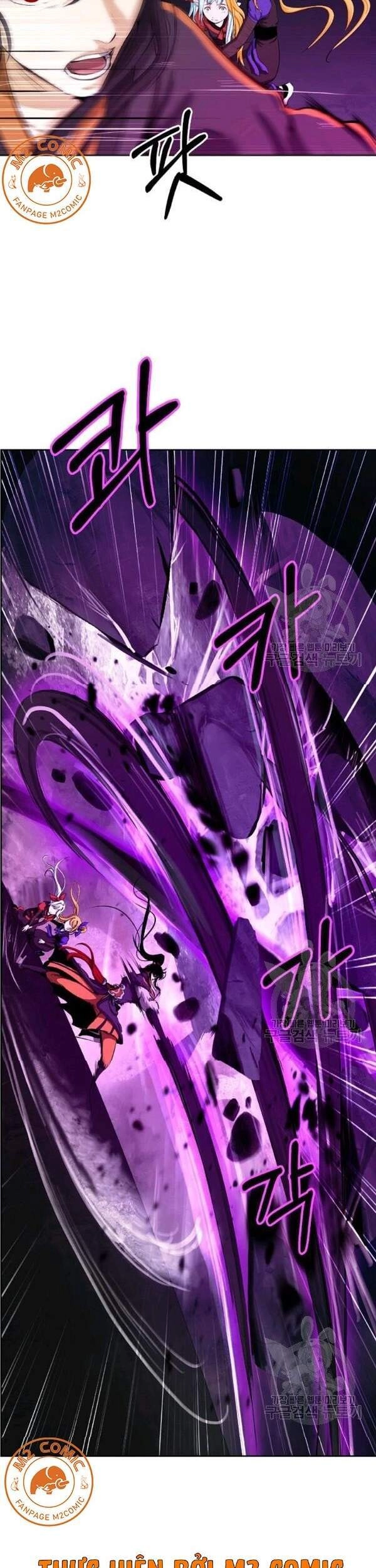 Lãng Tiên Kỳ Đàm Chapter 41 - 16