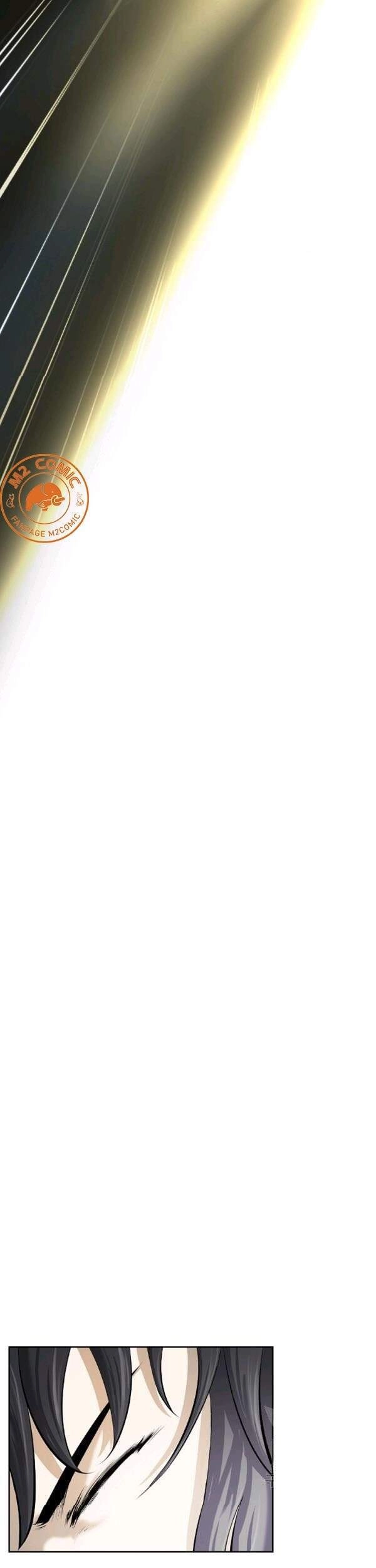 Lãng Tiên Kỳ Đàm Chapter 41 - 28