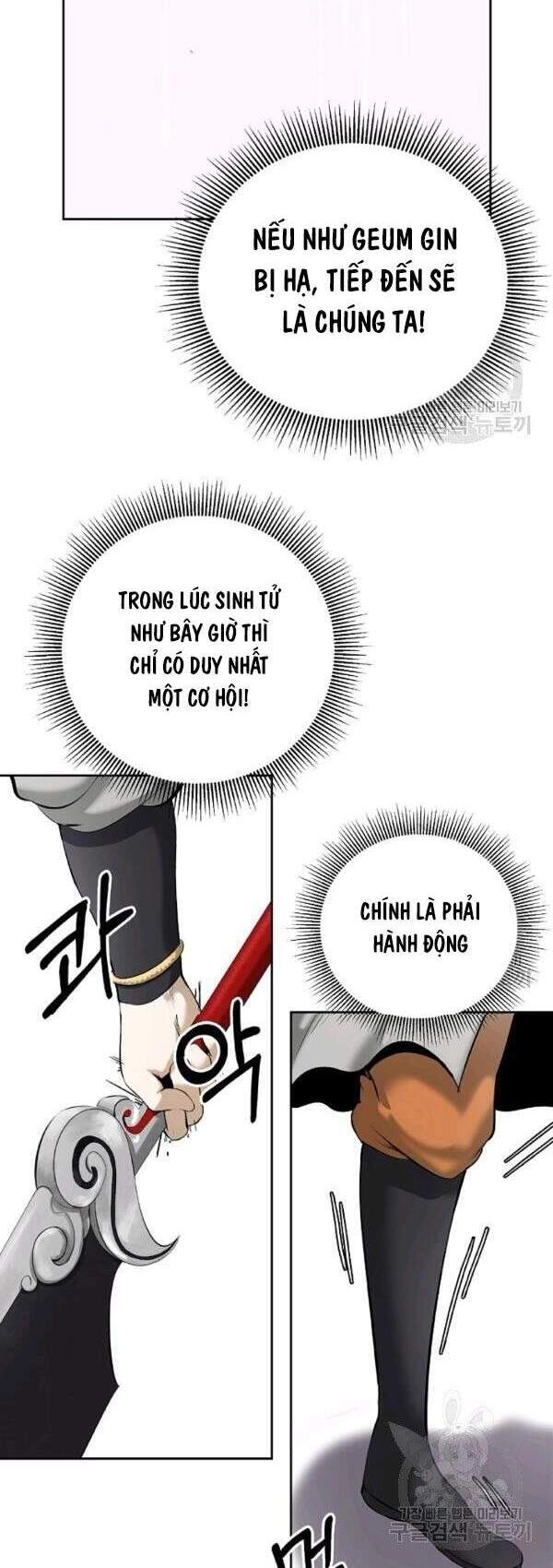 Lãng Tiên Kỳ Đàm Chapter 41 - 33