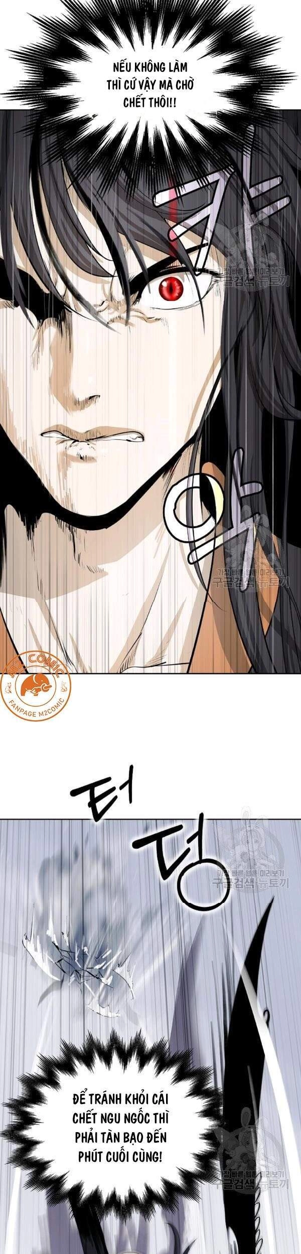 Lãng Tiên Kỳ Đàm Chapter 41 - 36