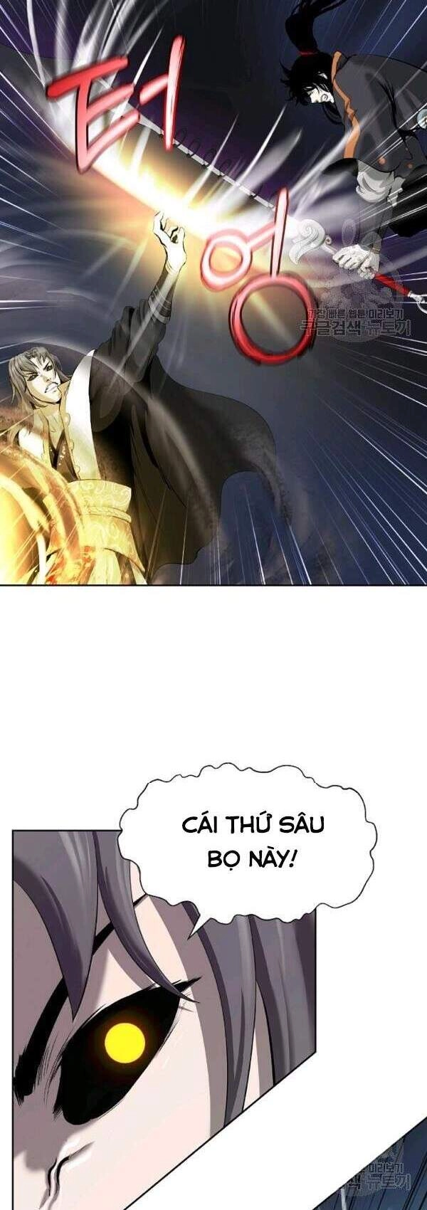 Lãng Tiên Kỳ Đàm Chapter 41 - 39