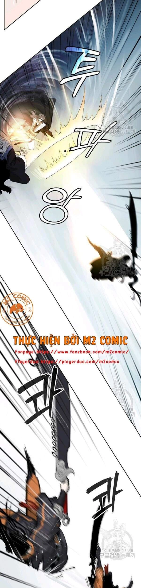 Lãng Tiên Kỳ Đàm Chapter 41 - 40