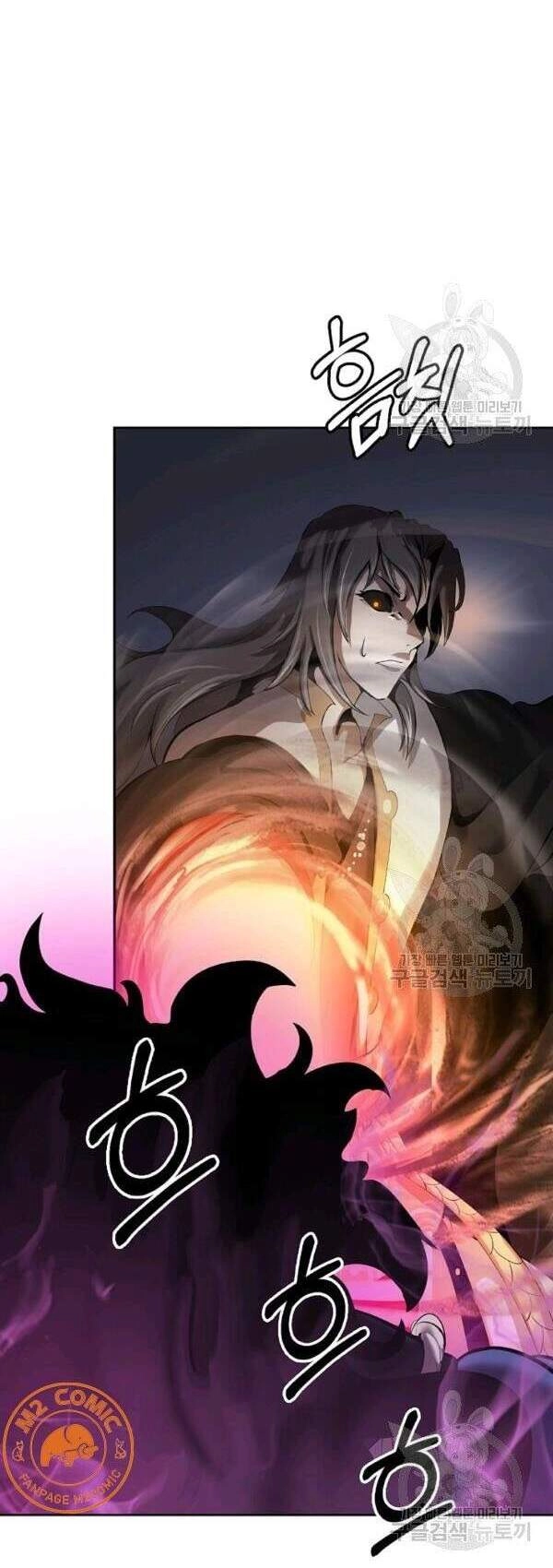 Lãng Tiên Kỳ Đàm Chapter 41 - 43