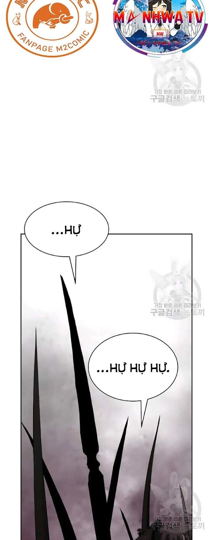 Lãng Tiên Kỳ Đàm Chapter 42 - 9