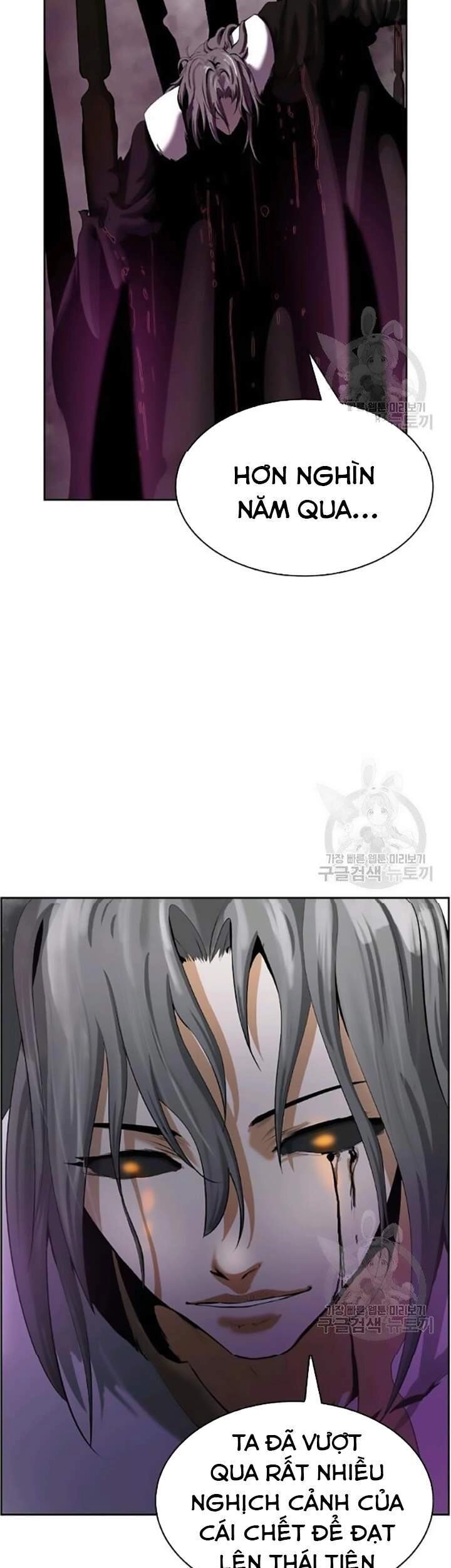 Lãng Tiên Kỳ Đàm Chapter 42 - 10