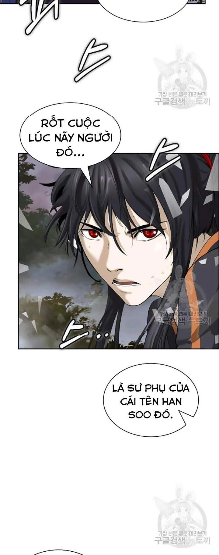 Lãng Tiên Kỳ Đàm Chapter 42 - 15