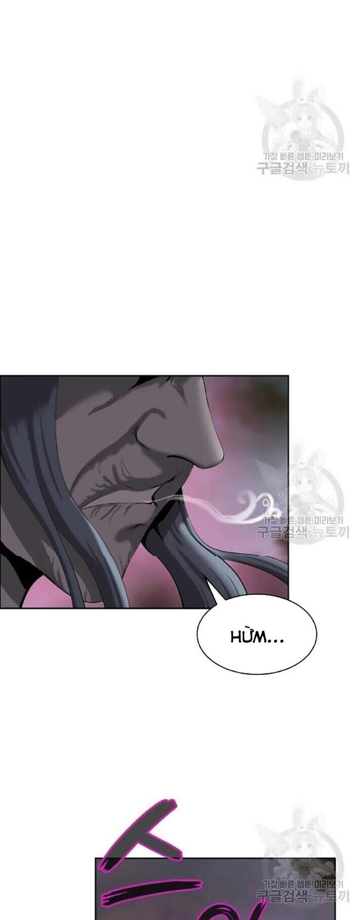 Lãng Tiên Kỳ Đàm Chapter 42 - 23