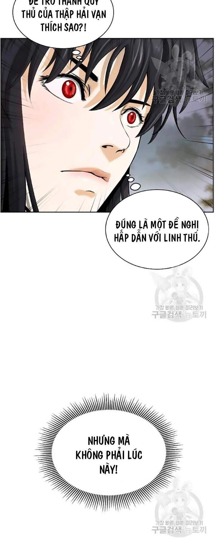 Lãng Tiên Kỳ Đàm Chapter 42 - 29