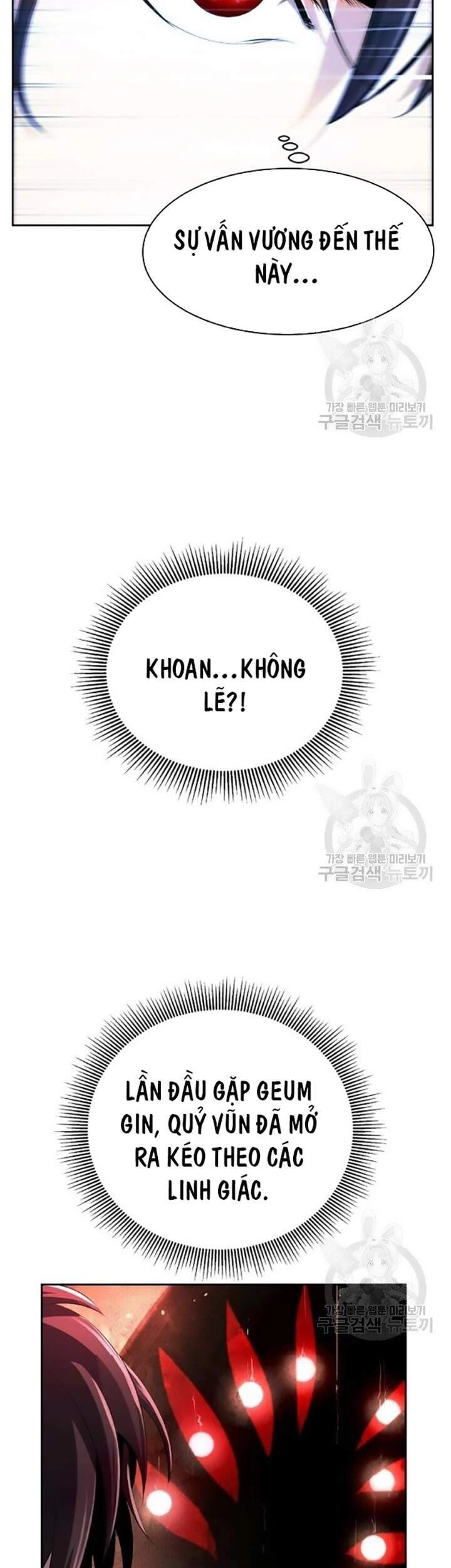 Lãng Tiên Kỳ Đàm Chapter 42 - 38