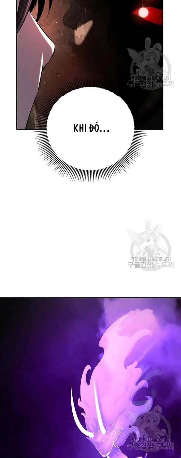 Lãng Tiên Kỳ Đàm Chapter 42 - 39