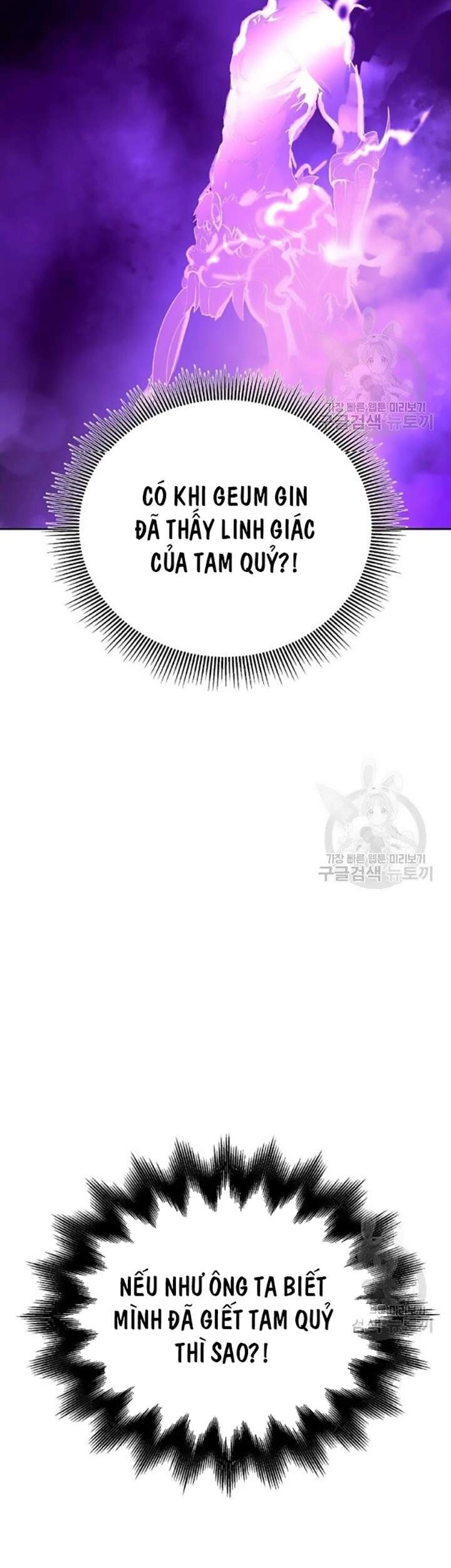 Lãng Tiên Kỳ Đàm Chapter 42 - 40