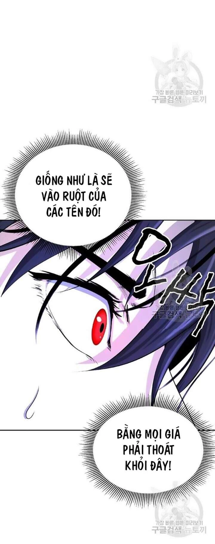 Lãng Tiên Kỳ Đàm Chapter 42 - 41