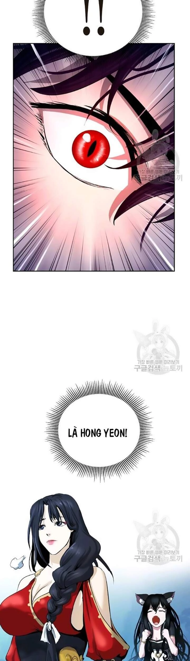 Lãng Tiên Kỳ Đàm Chapter 42 - 50