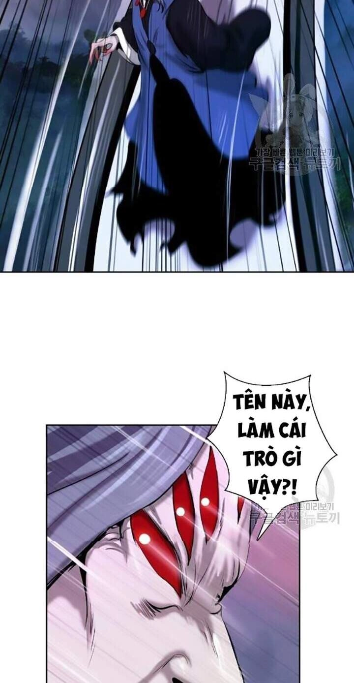 Lãng Tiên Kỳ Đàm Chapter 42 - 53