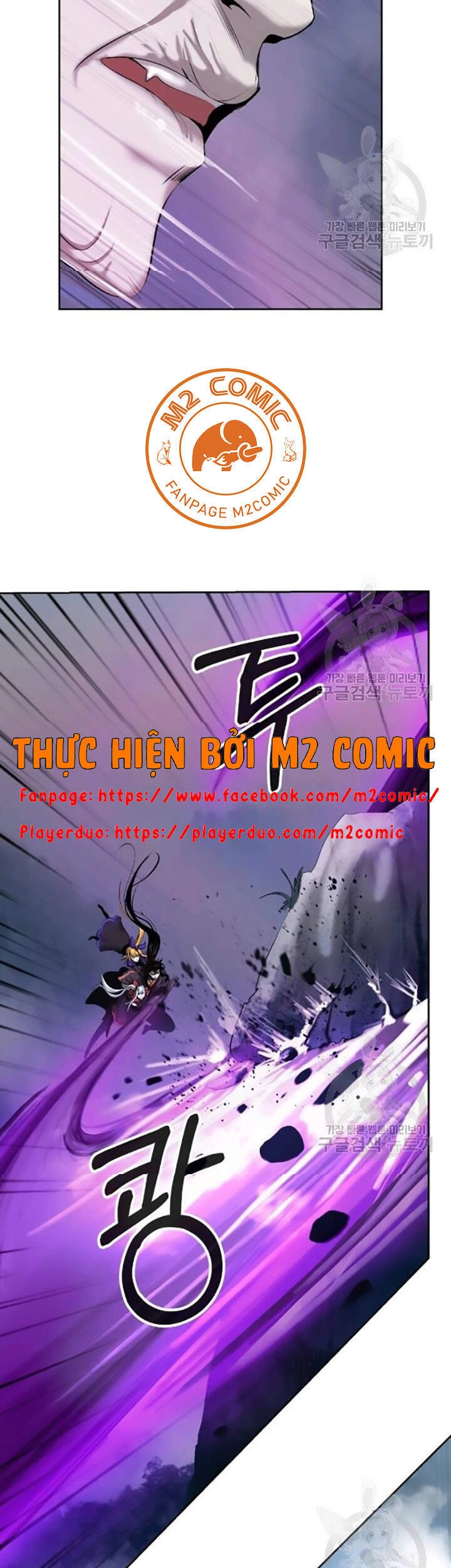 Lãng Tiên Kỳ Đàm Chapter 42 - 54